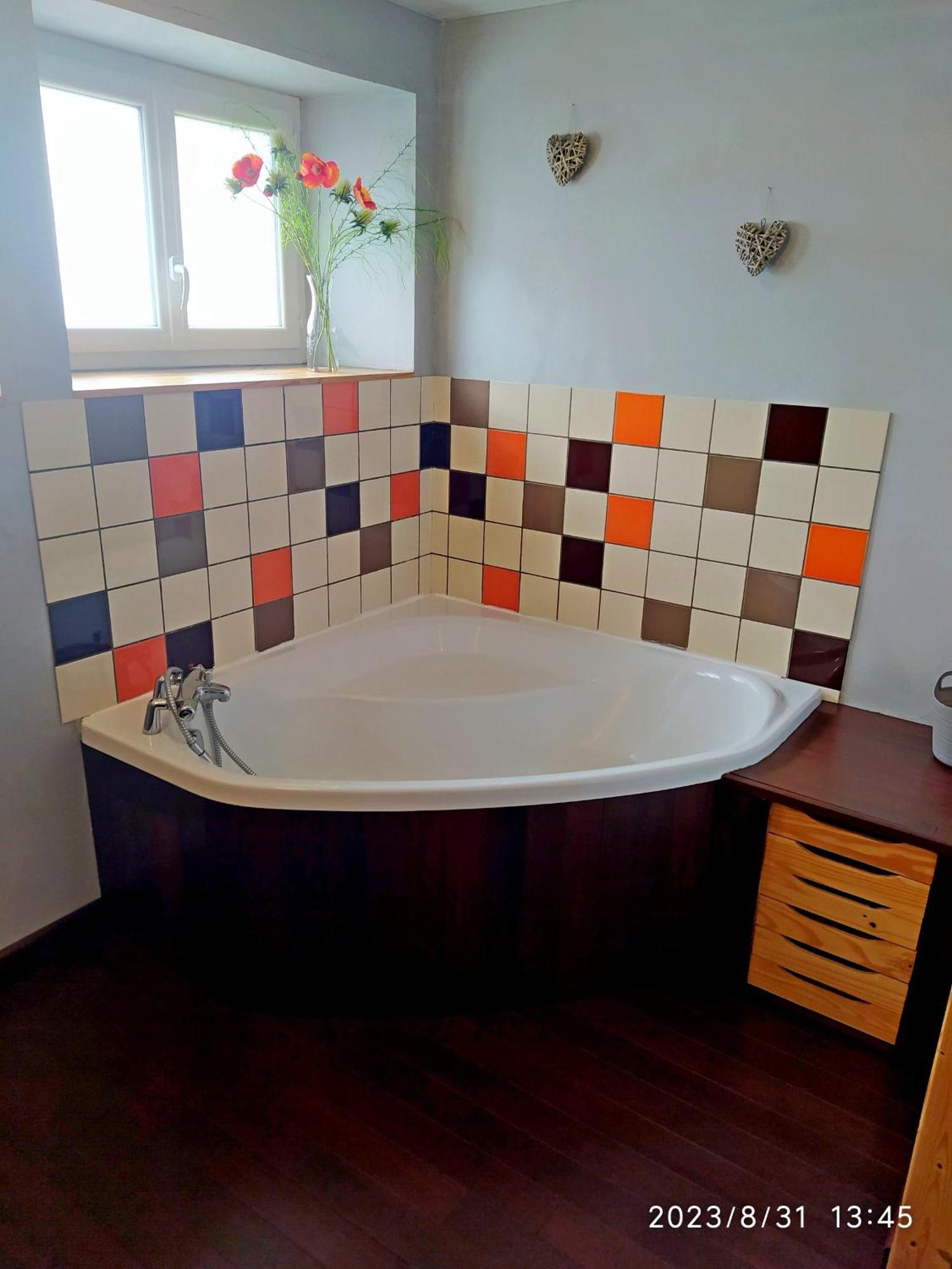 Appartement Maison Vosgienne La Bresse Centre Exteriör bild